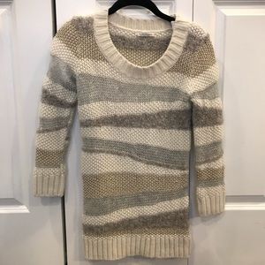 ♦️Club Monaco Sweater!